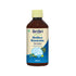Sri Sri Tattva Medhya Rasayana Syrup
